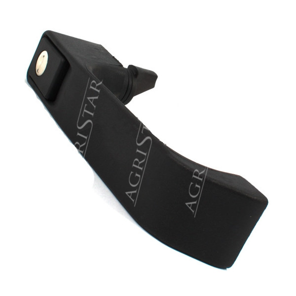 AKK4024 Klamka drzwi