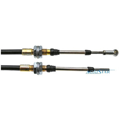 Linka gazu Valtra Valmet 6000 6100 6250HI 6800 8000 8050 8050HI 8100 8200 8350HI 8400 8450 8450HI 8550 8550HI 8750 V32438900