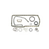 Komplet zestaw uszczelek dołu silnika New Holland TM115 TM125 TM150 TM155 M100 M115 Ford 8160 8260 8360Turbo 8560Turbo 1930960