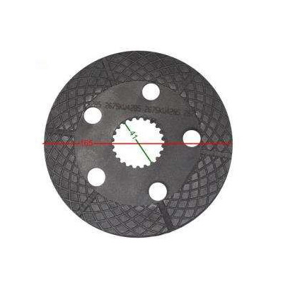 Tarcza hamulcowa Case
AVJ JX 55, JX 80, JX 85, JX 90, JX 95
VJ Fiat 45-66 Ford New Holland
3010 5010 3830 TD90