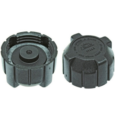 87306788 Korek chłodnicy New Holland Tm 120 140 155 190 TS 100A 125A 135A T6010 T6030 T6060 T6070 TV145