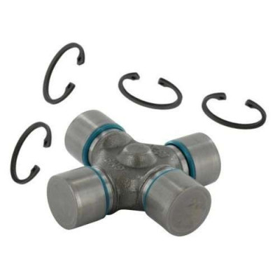 27x82 Krzyżak półosi New Holland TS T6030 T6050 T6070 TD80 TD90 TD95 TD5030 TD5040 TD5050 TL100, TL80, TL90 TM115 TM120 TM125