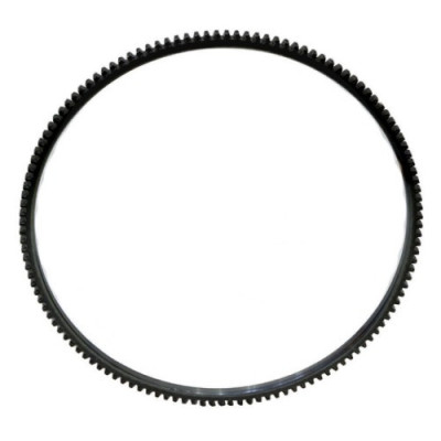 Wieniec koła zamachowego Z-142 John Deere 1840 2040 2140, 1840 3040, 3140, 3640, 4040 2850 3350, 3650 T20088 , R114282