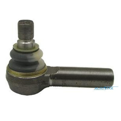 UKI1115 Końcówka kierownicza prawa