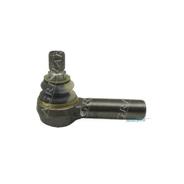 UKI1115 Końcówka kierownicza prawa