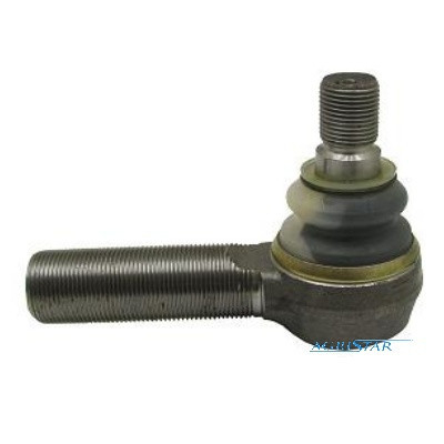 UKI1116 Końcówka kierownicza lewa