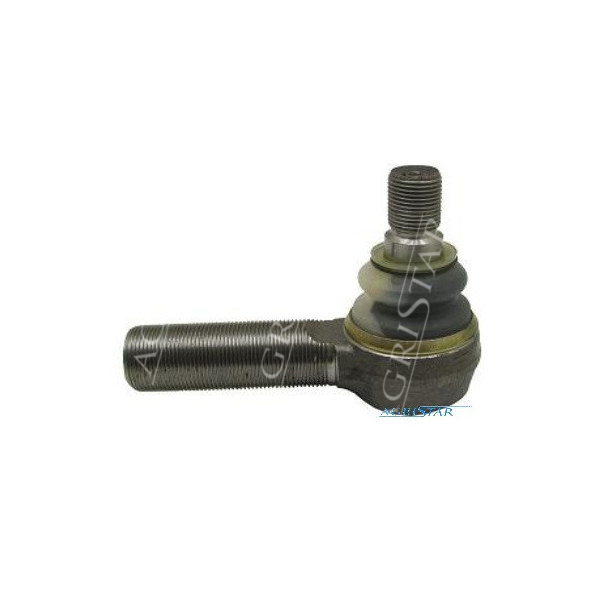 UKI1116 Końcówka kierownicza lewa