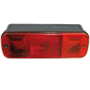 Lampa tylna Case
JX100U , JX1070U JX90U New Holland
TL100 TM115 TS100 TS115A Fiat
M100 82003570 , 82009066