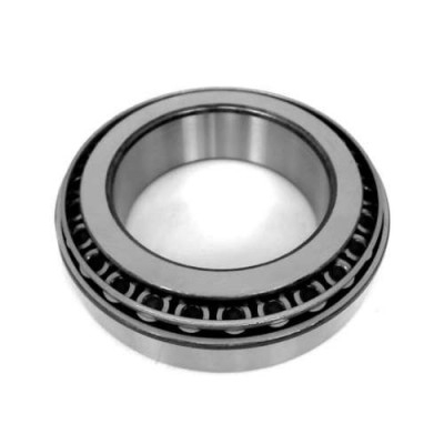 Łożysko piasty koła dyferencjału ataku case puma maxxum new holland t6 24903450 86018151, 73326331 , 87568699