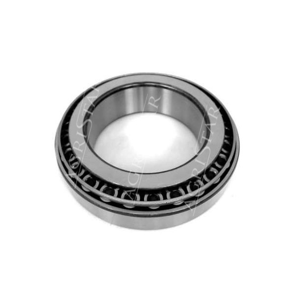 Łożysko piasty koła dyferencjału ataku case puma maxxum new holland t6 24903450 86018151, 73326331 , 87568699