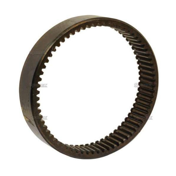 5191770 Wieniec układu planetarnego Case Maxxum 115 120 125 130 135 145 150 new holland ford ts TM125, TM130, TM135