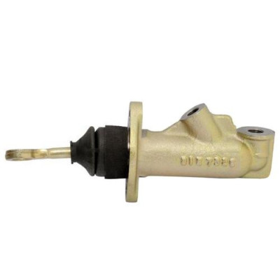 Pompka hamulcowa 527542R91, 527542R92 Case
454 884
785, 885