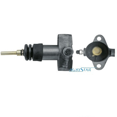 HAM4311 Cylinderek hamulcowy/ sprzęgłowy