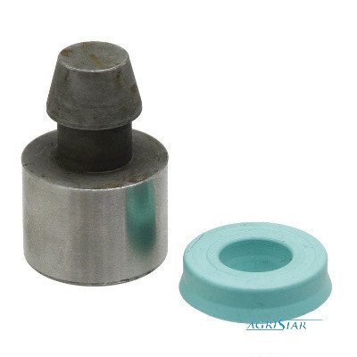 HAM4409 Zestaw naprawczy cylinderka hamulcowego/ sprzęgłowego