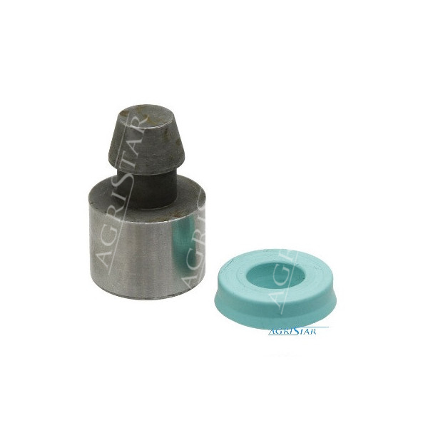 HAM4409 Zestaw naprawczy cylinderka hamulcowego/ sprzęgłowego