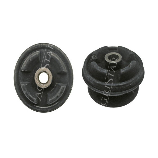 Poduszka kabiny 47520653 83983548 CASE Puma Magnum Maxxum MXM MXU