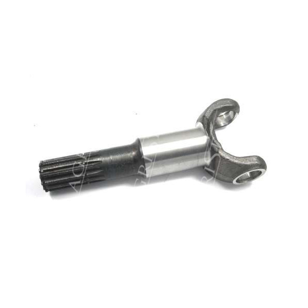 Półoś któtka widełki widłak Case Maxxum Puma 140 New Holland 8160 8260 TD TM TS TTL 80 90 95 100 110 115 120 125 135 140 L Fiat