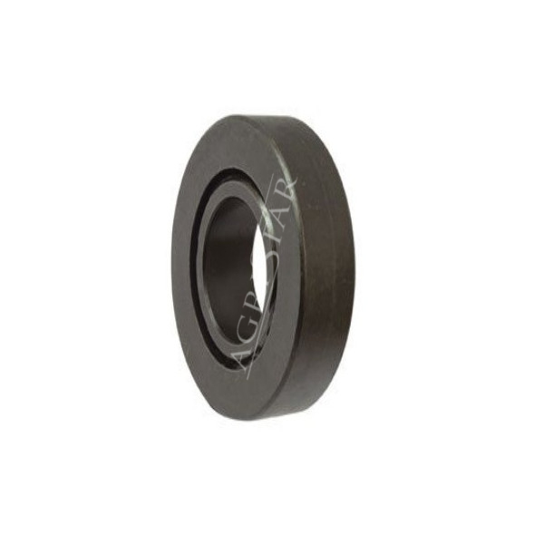 Łożysko sworznia zwrotnicy tulejka 45x75x20mm Koparka kołowa:  Komatsu PW  Manitou  Ford New Holland 8870A, 8770A, 8970A, 8670A