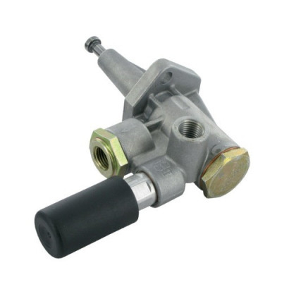 SUP1592 Pompka paliwa