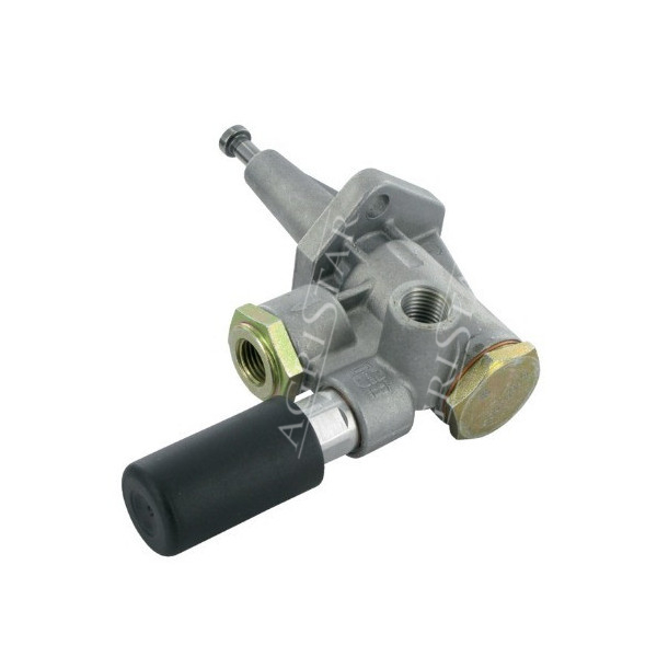 SUP1592 Pompka paliwa