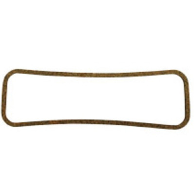 732117M1 Uszczelka pokrywy zaworów Massey Ferguson 122 130 25 30 825 Perkins A4.107 A4.99