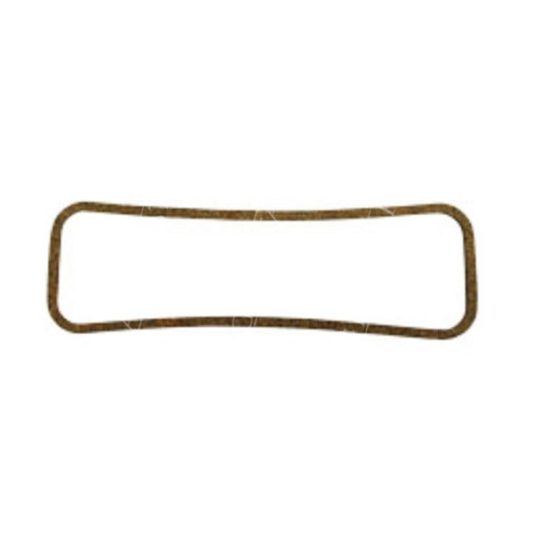 SUS2228 Uszczelka pokrywy zaworów