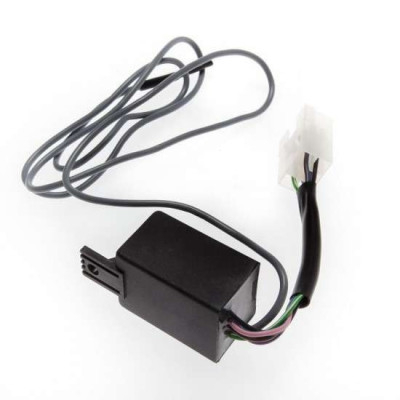 Termostat klimatyzacji Case Farmall 110A 120A 125A 140A JX60 JX70 JX80 JX90 JX95 MXM MXM120 MXM130 38000178 84402860 33378110