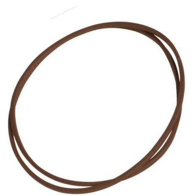 5195253 Oring cylindra  hamulcowego 266,40mm New Holland T7.220 TM175 tm190 CASE MXM175, MXM190 PUMA  215: 165 170 180185 steyr