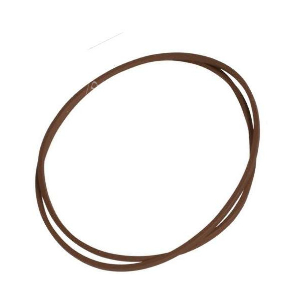 5195253 Oring cylindra  hamulcowego 266,40mm New Holland T7.220 TM175 tm190 CASE MXM175, MXM190 PUMA  215: 165 170 180185 steyr