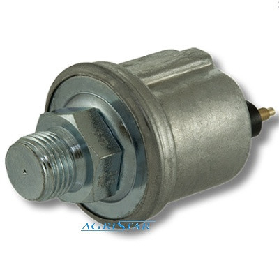 Czujnik ciśnienia oleju Fendt 815 816 817 818 822 824 916 920 926 520 522 524 H816970020010
