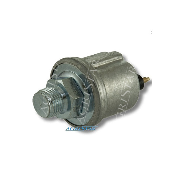 Czujnik ciśnienia oleju Fendt 815 816 817 818 822 824 916 920 926 520 522 524 H816970020010