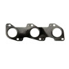 Uszczelka kolektora wydechowego silnik ford 87801658, E9NN9448AA, 83999220 12387801658,