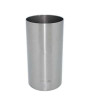 SCY5005 Tuleja cylindra 102mm J904166, 3904166, J901706 Case 580k 580sk 580sle 580sm 590sle 1188 621