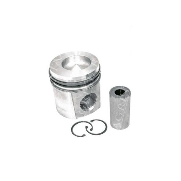 SCY3020 Tłok Case,580k,580sk,bez turbo,Cummins,A77410,J906222,3907156,3906223,3802100,3802060,