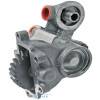 Pompa hydrauliczna Ford New Holland 2610 2910 4110 4130 4630 545 445 4830 5030 83996272 83996336