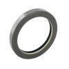 Uszczelniacz piasty tylnego koła 100x130x16mm Case Puma MXM MXM135 New Holland T6 TM115 TM120 TM125, TM130, TM135, TM140, TM150