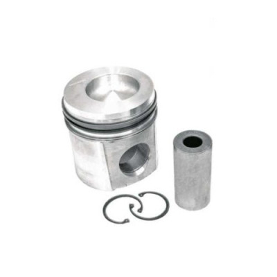 J802747 J919053 J934047 3802747 Tłok kompletny silnika komora 22mm Case MX 100 110 120 135 150 170