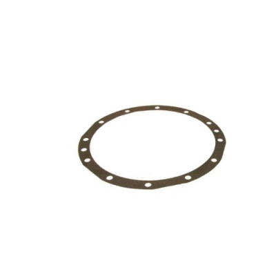 Uszczelka obudowy zwolnicy tylnego mostu John Deere 2250 2040 2030 2650 2850 1640 1630 1840 L61922