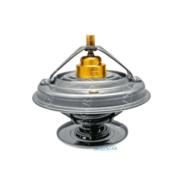 SUC2035 Termostat 83°C