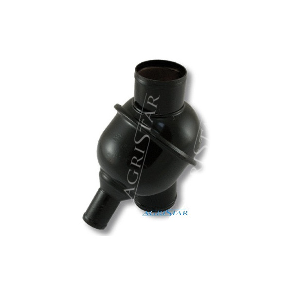 SUC2036 Termostat 78°C