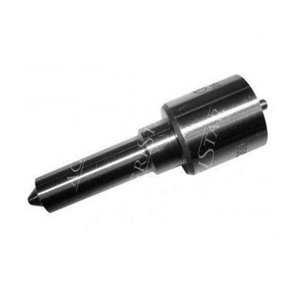 87840069 87840068 wtryskiwacz Wtrysk paliwa New Holland/Ford TM115, TM125, TM135, TM150, TM165, 8160 8260 8360 8560