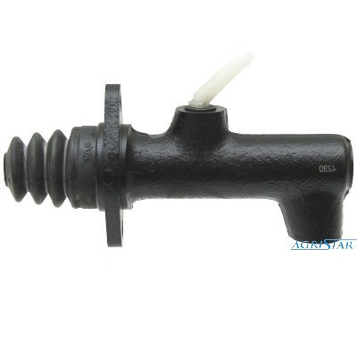 Pompka sprzęgła Fendt: Serie: Farmer 300LSA, 303LS, 304LS, 304LSA, 305LS G178100100052, G198100100030