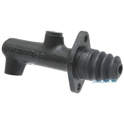 SPR5212 Pompka sprzęgła