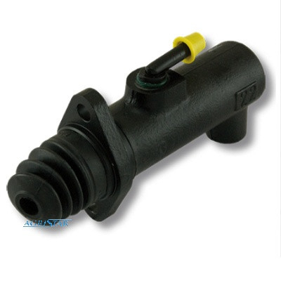 SPR5213 Pompka sprzęgłowa