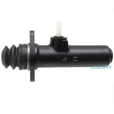 Siłownik Pompka sprzęgła Fendt:
Favorit 610LS,  611SA, 612LSA, 614SA, 615LSA