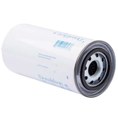 Filtr hydrauliki New Holland
TM115 TM125, TM135 TM165,
TS100 TS115
Fiat
G170
M100
Ford
7840, 8240, 8340