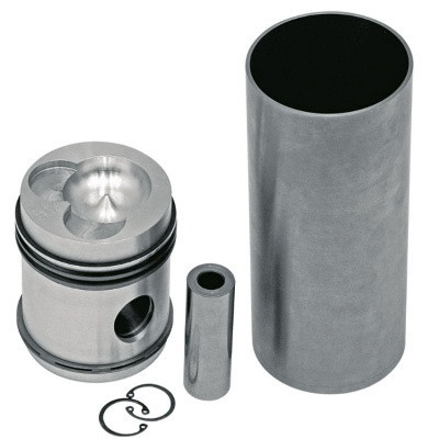 SCY1032 Zestaw naprawczy silnika 99,41mm