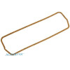 Uszczelka pokrywy zaworów Massey Ferguson 65 260 765 A4.192 A4.203 0490704 731164M1 731164Z1