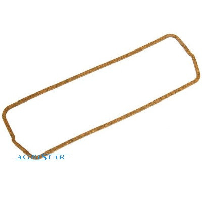 Uszczelka pokrywy zaworów Massey Ferguson 65 260 765 A4.192 A4.203 0490704 731164M1 731164Z1