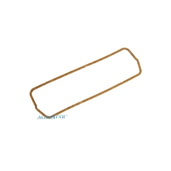 Uszczelka pokrywy zaworów Massey Ferguson 65 260 765 A4.192 A4.203 0490704 731164M1 731164Z1